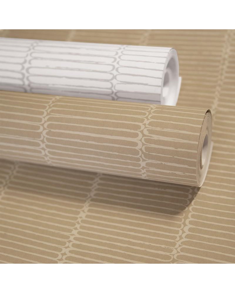 Beams In Order Caramel 6549