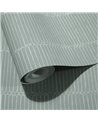 Beams In Order Celadon 65500