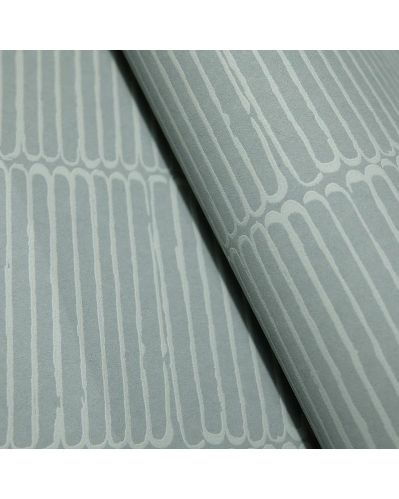 Beams In Order Celadon 65500