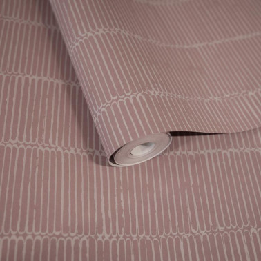 Beams In Order Blush 65501