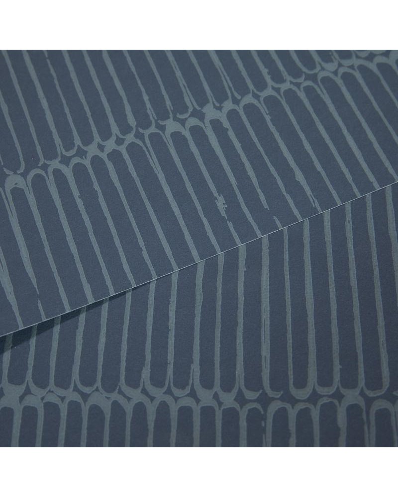 Beams In Order Blue 65503
