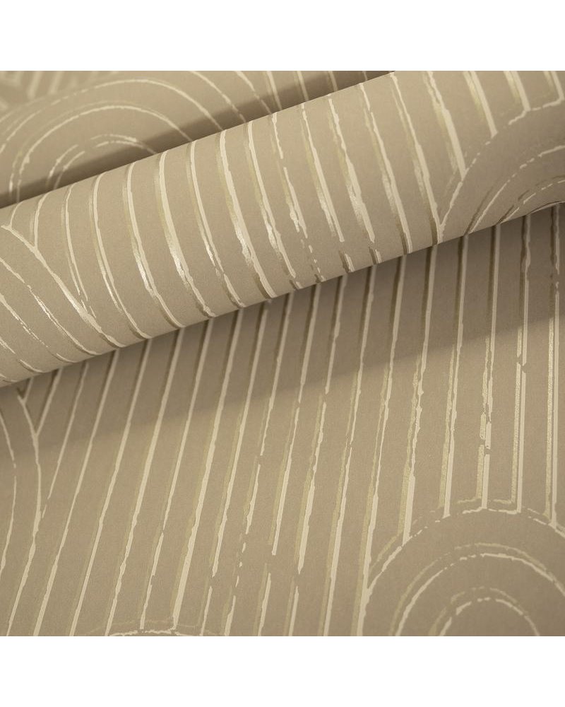 Colosseo Caramel 65524