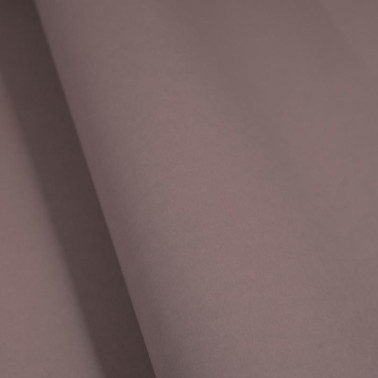Chalk Uni Mauve 65529