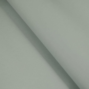 Chalk Uni Jade 65536