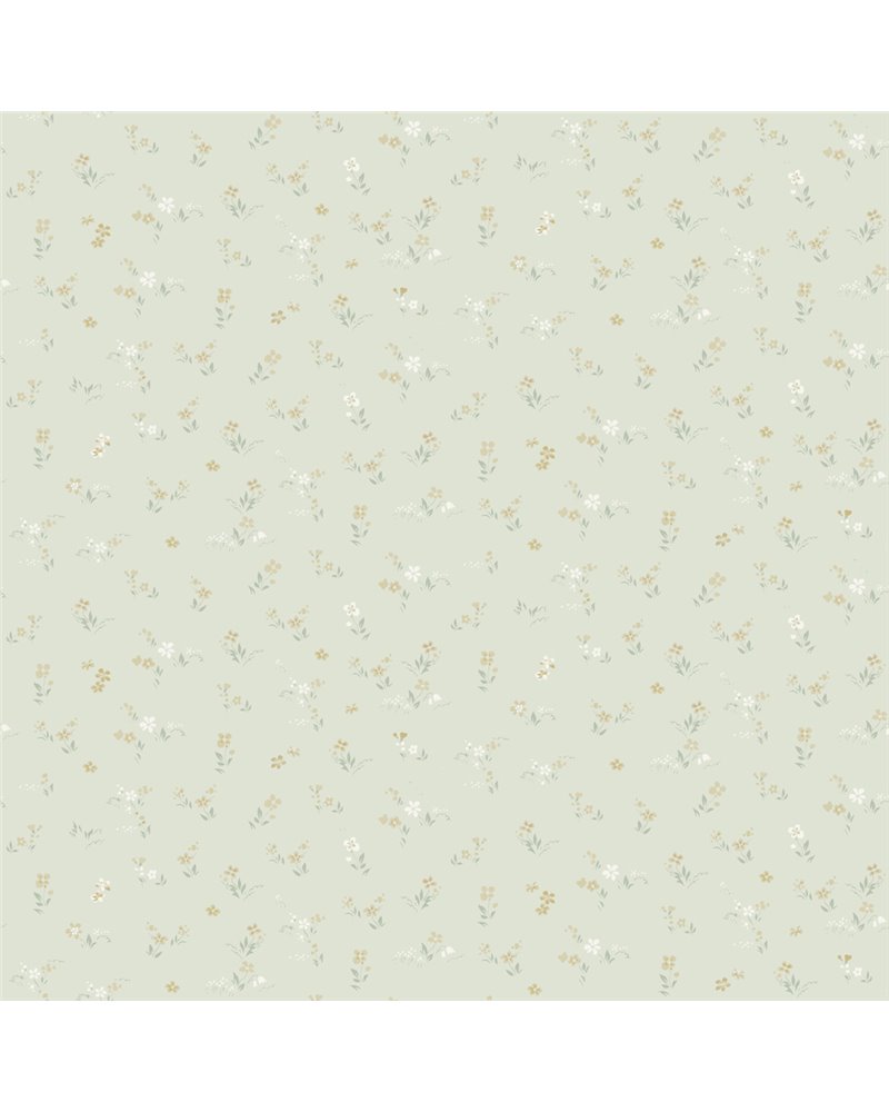 Sommarnatt 16010 Sommarnatt 16010
