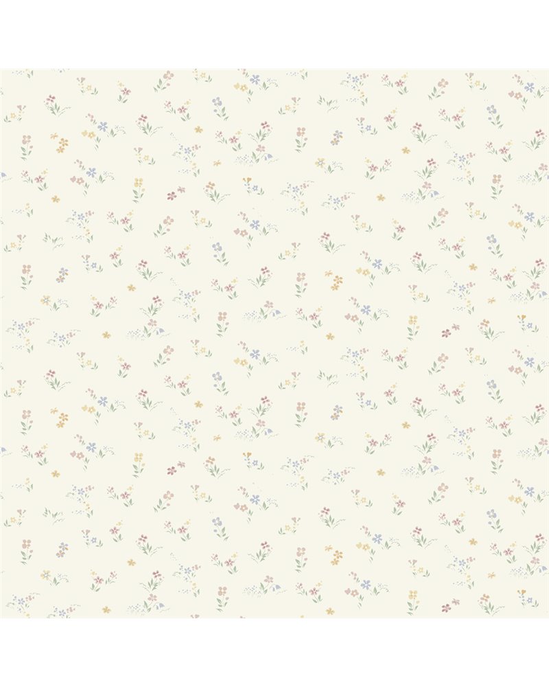 Sommarnatt 16009 Sommarnatt 16009