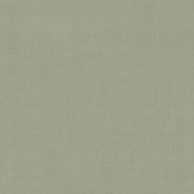 Jute 16023