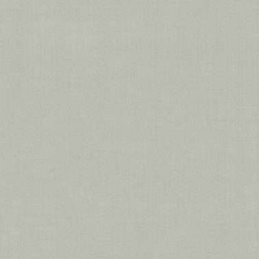 Jute 16021