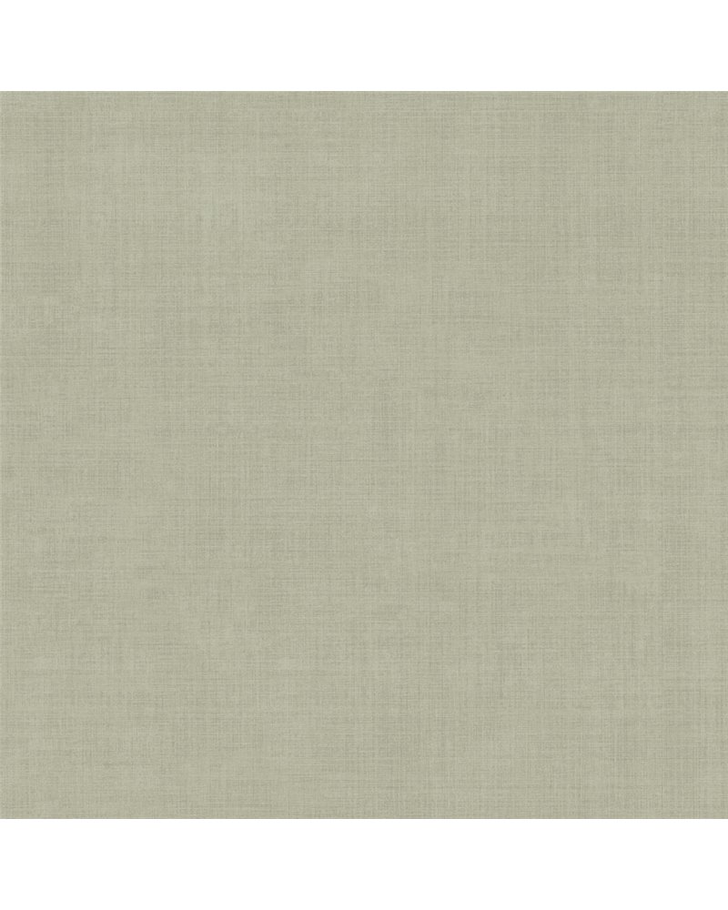 Jute 16022 Jute 16022