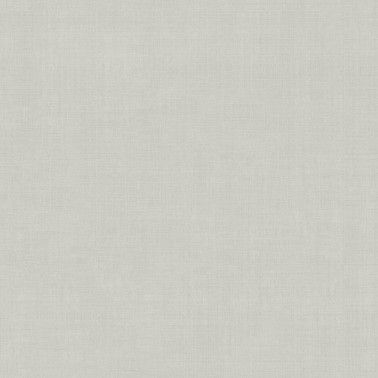 Jute 16020