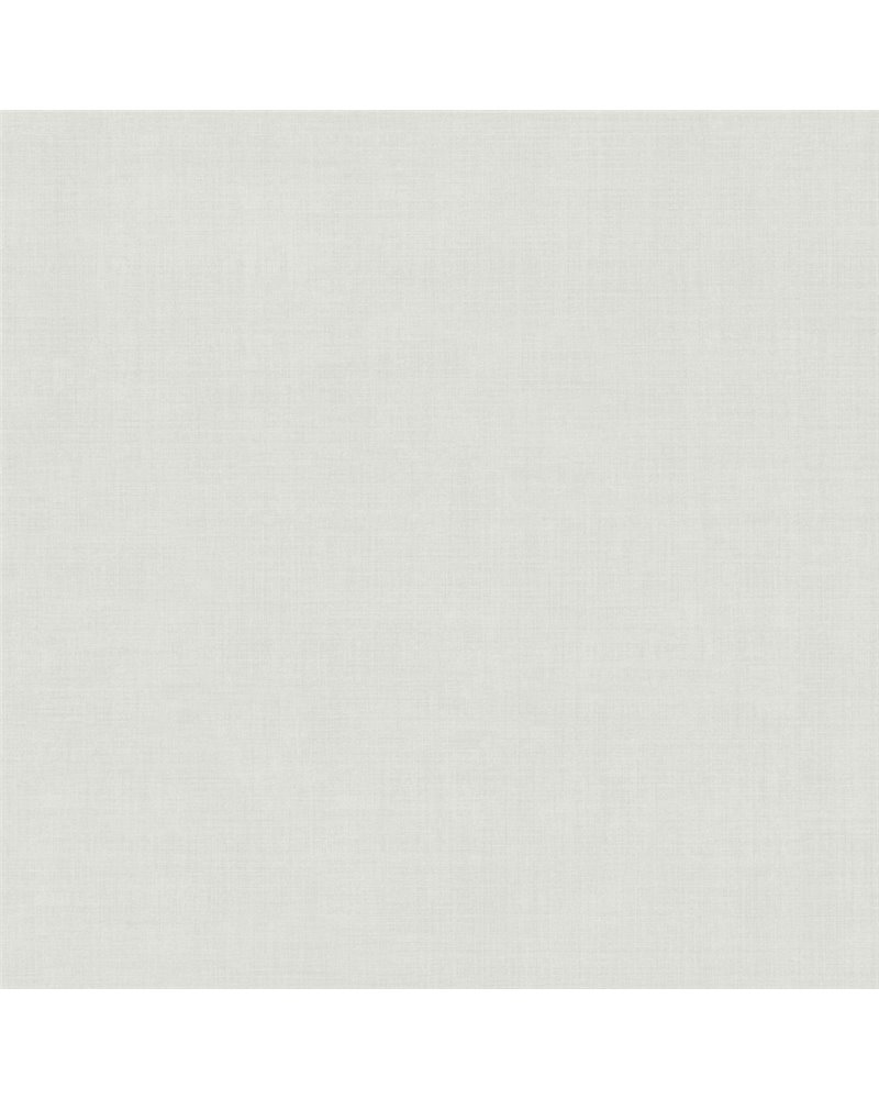Jute 16019