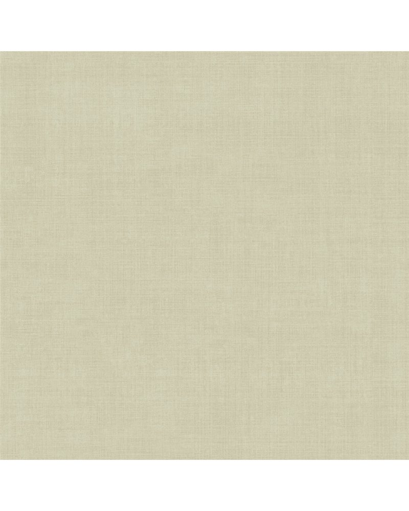 Jute 16018 Jute 16018