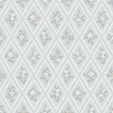 Trellis 16016