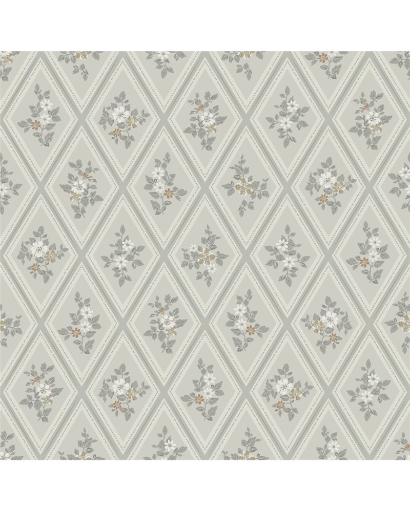 Trellis 16014 Trellis 16014
