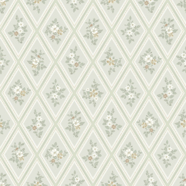 Trellis 16015