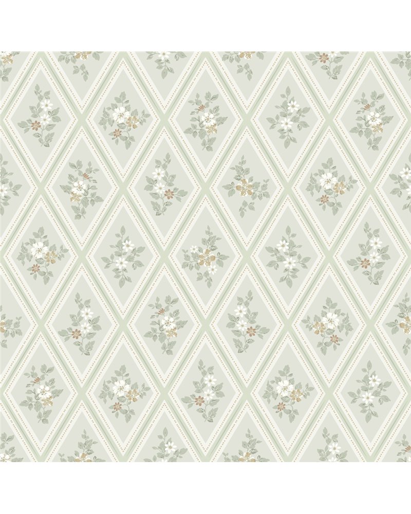 Trellis 16015 Trellis 16015