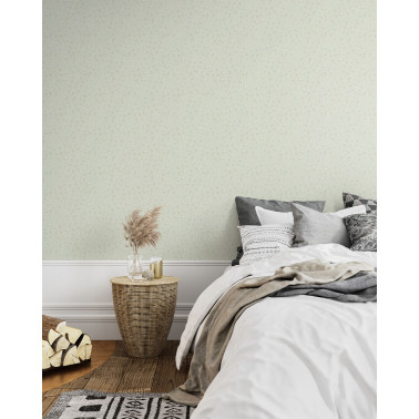 Sommarnatt 16010