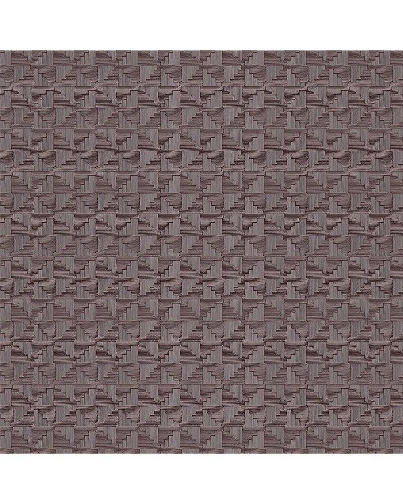 333655 333655