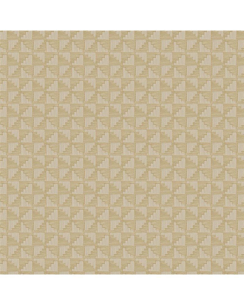 333651 333651