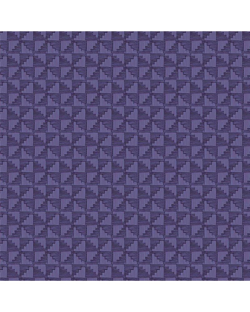 333656 333656