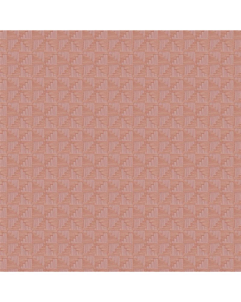 333657 333657