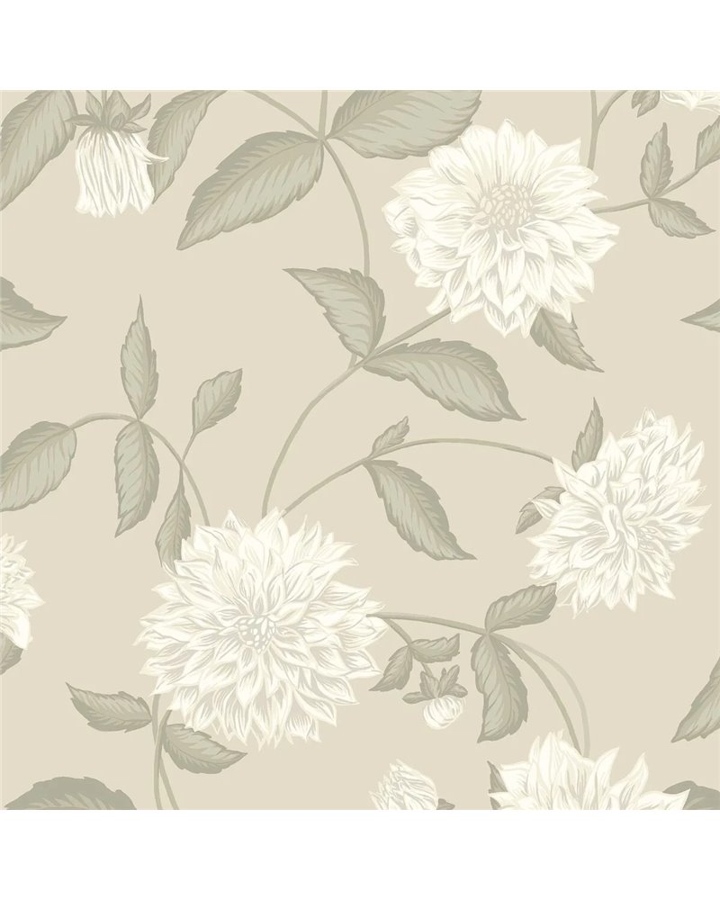 Dahliadrom 5720 Dahliadrom 5720