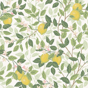 Citrontrad 5702