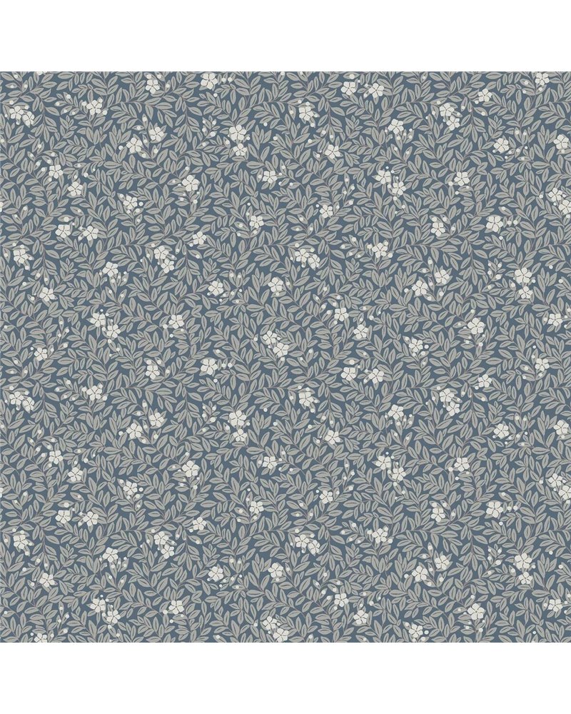 Myrten 5717 Myrten 5717