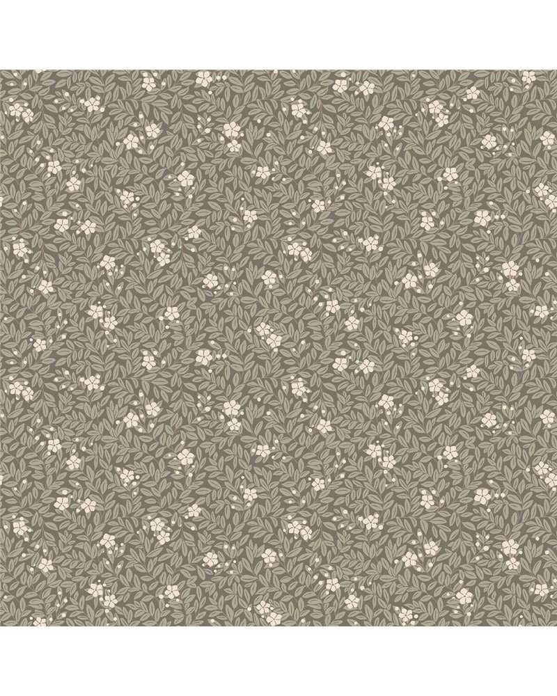 Myrten 5715 Myrten 5715