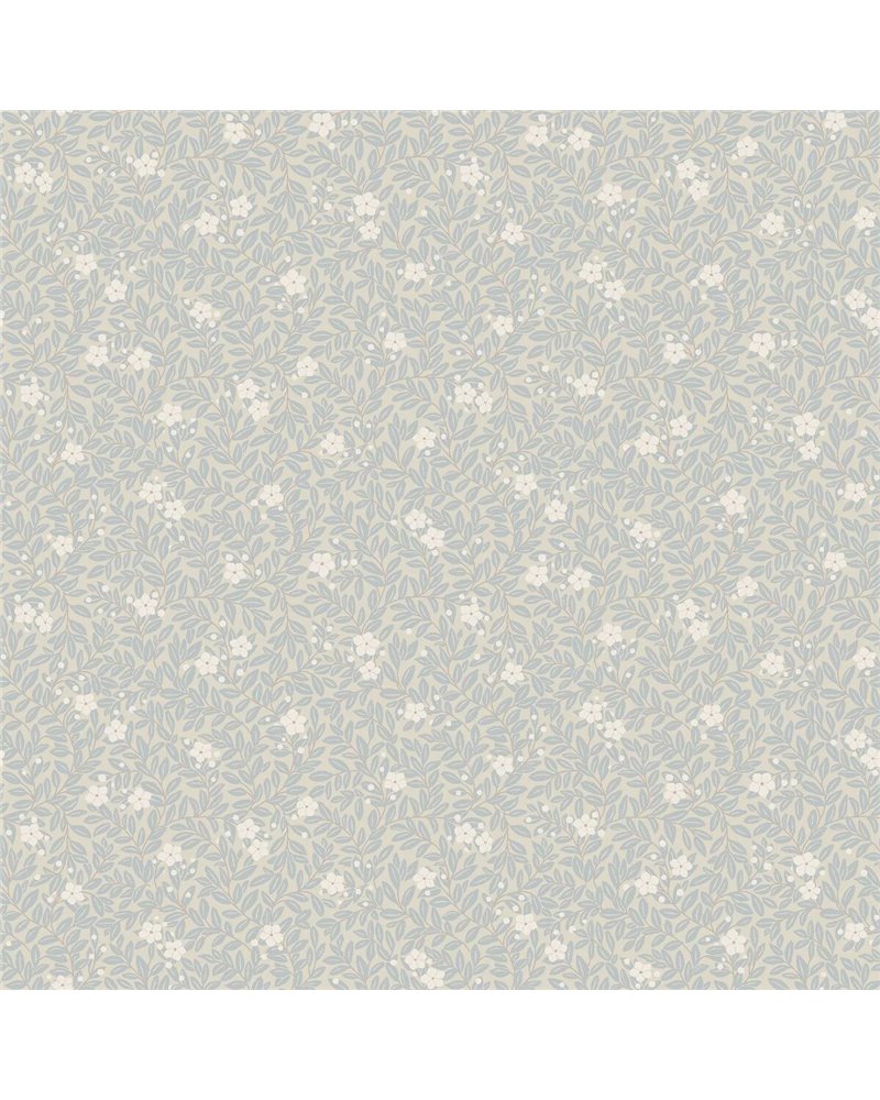 Myrten 5714 Myrten 5714