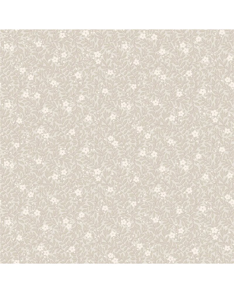 Myrten 5713 Myrten 5713