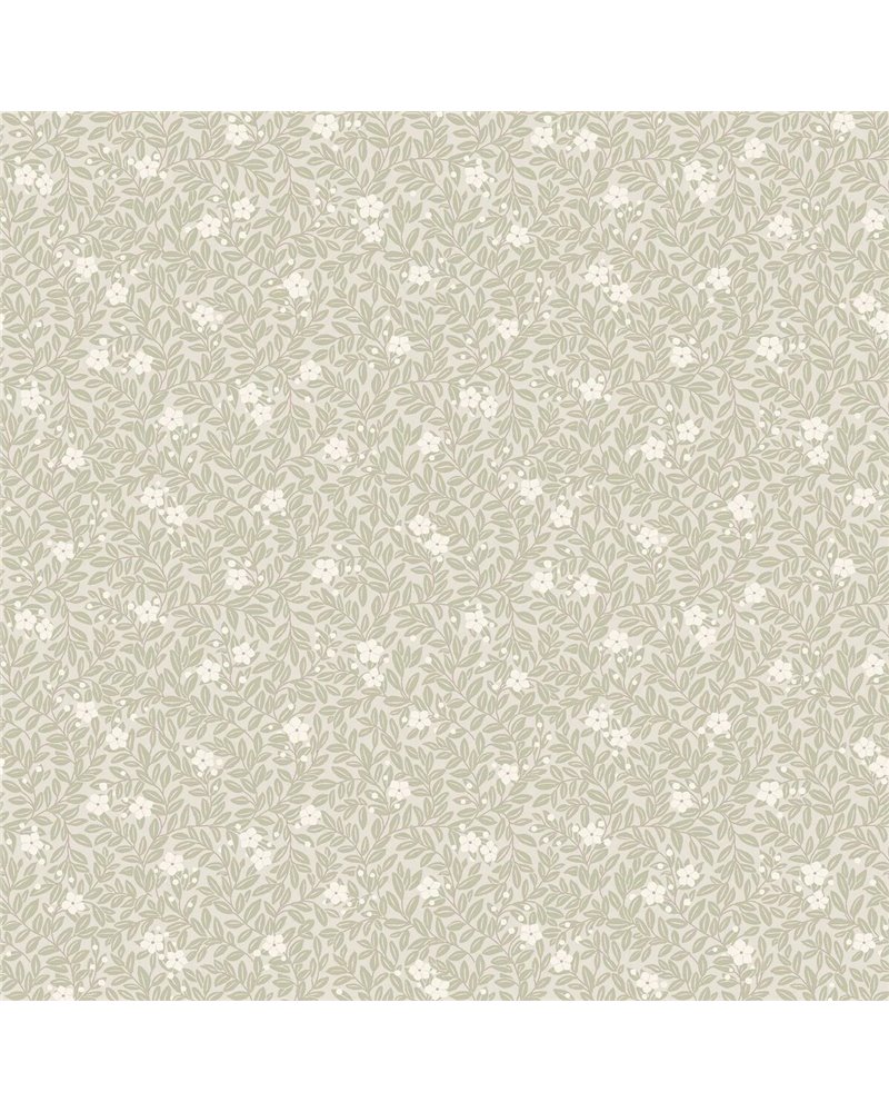 Myrten 5712 Myrten 5712