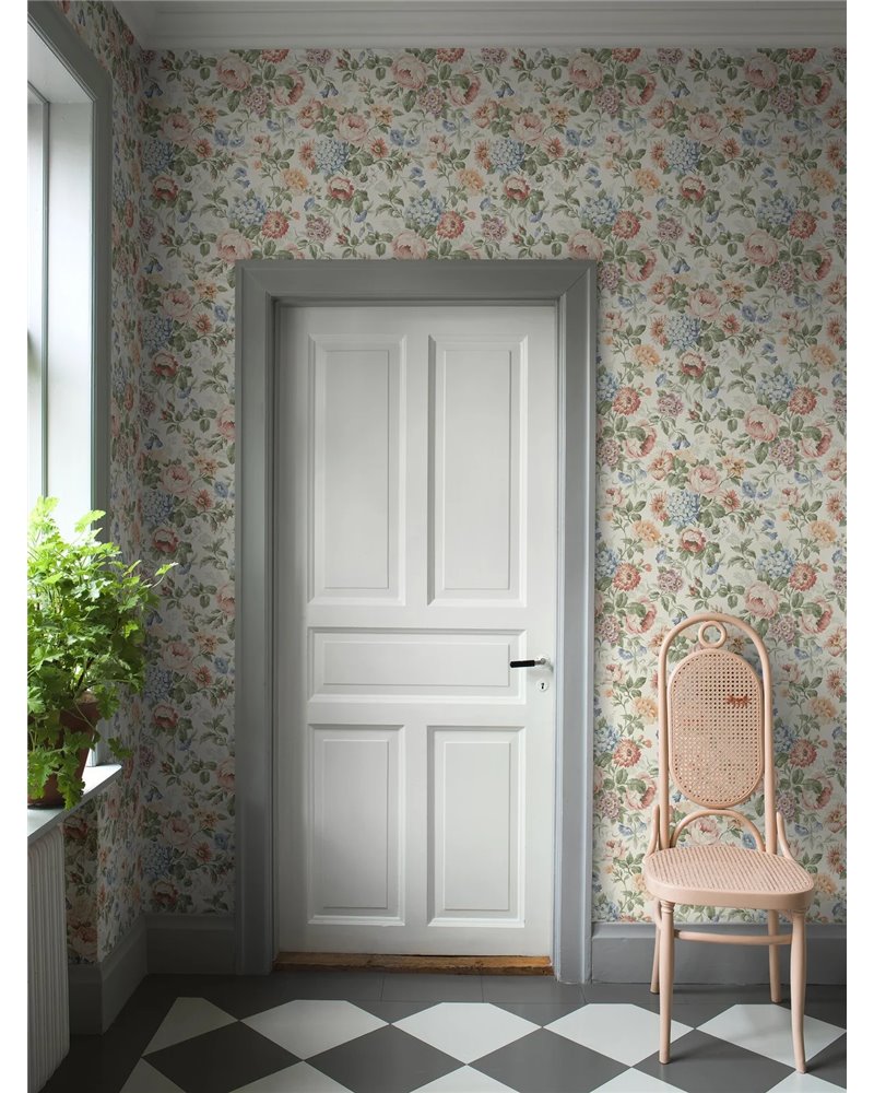 Hortensia 5728