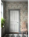 Hortensia 5728