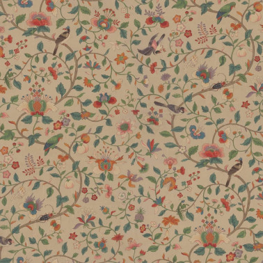 Hedda Colorful S10408