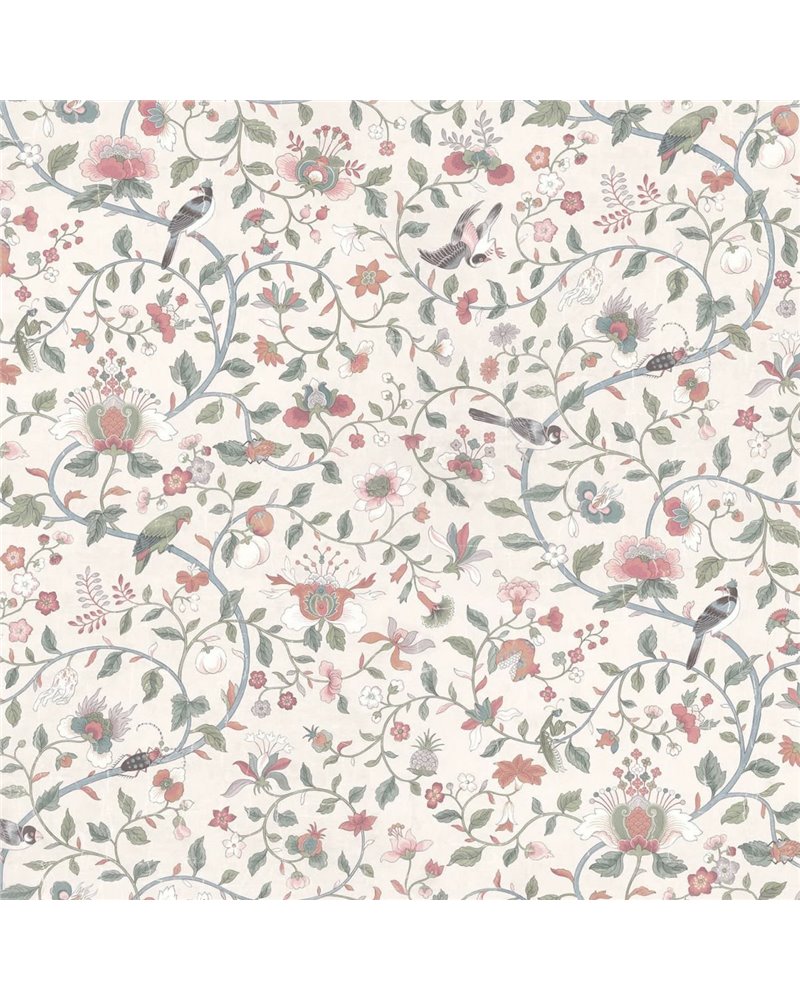 Hedda Pastel S10410 Hedda Pastel S10410