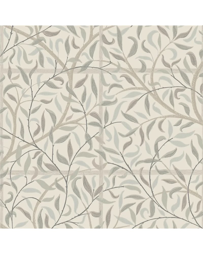 Emmie Sandstone S10405