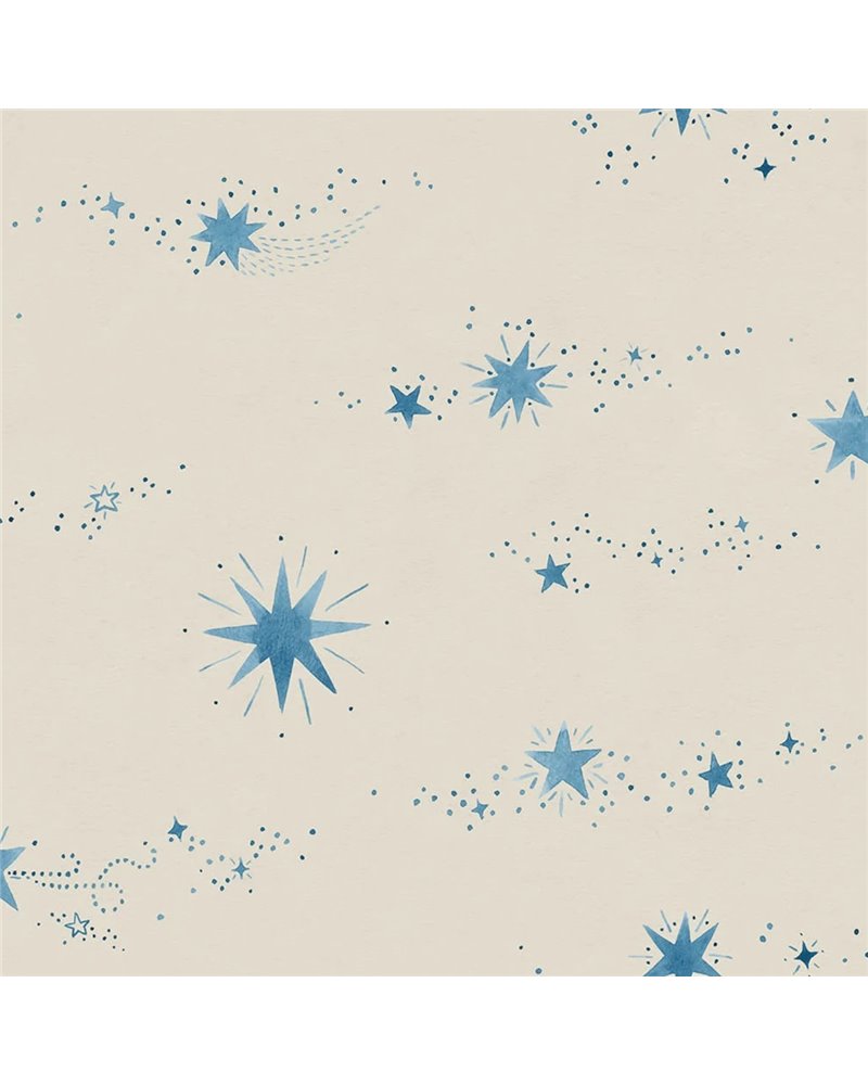 Gillis Blue S10378 Gillis Blue S10378