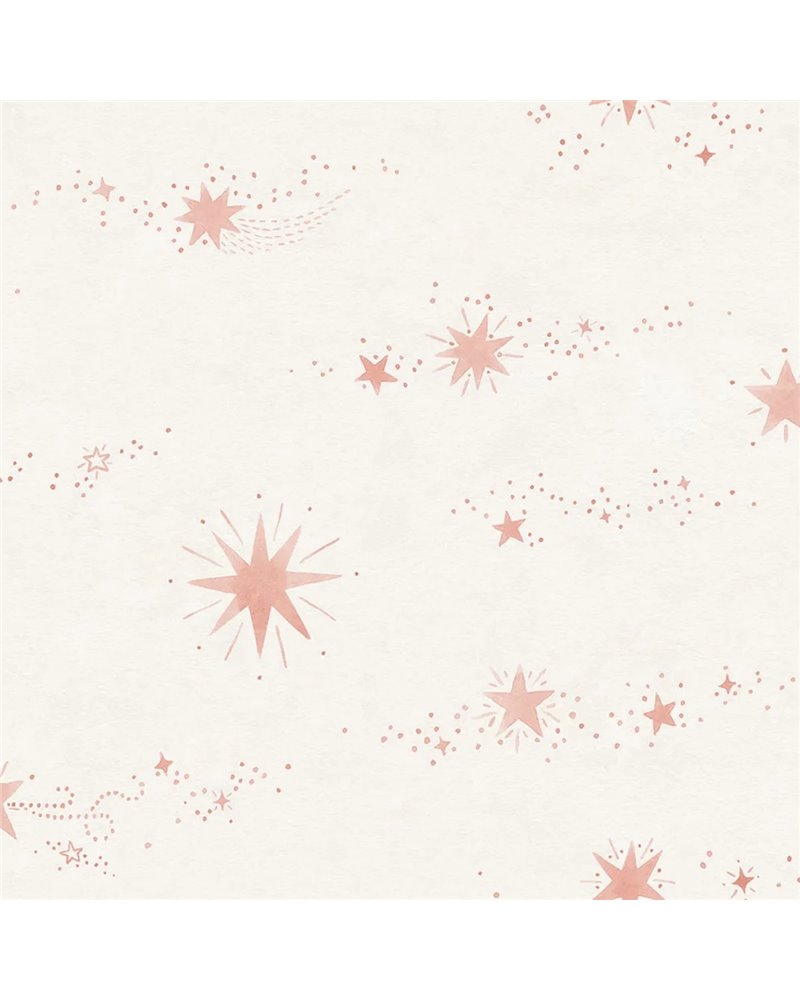 Gillis Pink S10380 Gillis Pink S10380