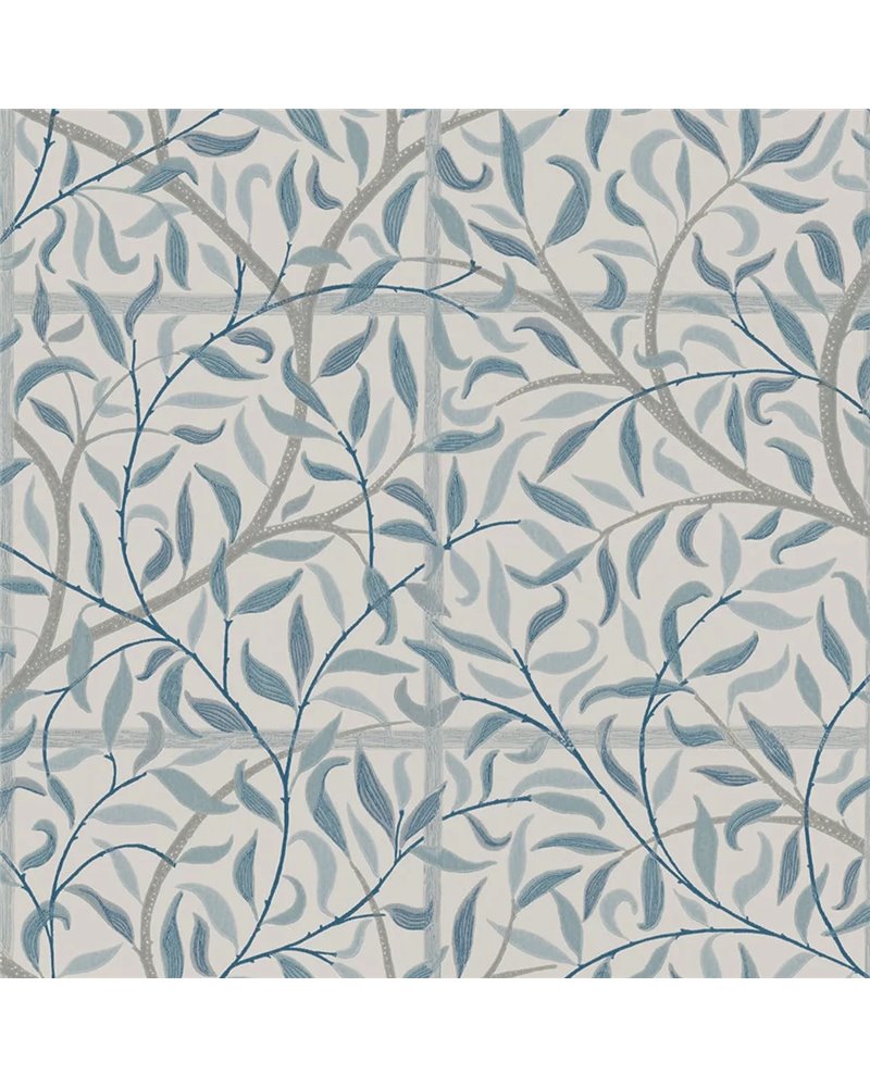 Emmie Misty Blue S10406 Emmie Misty Blue S10406