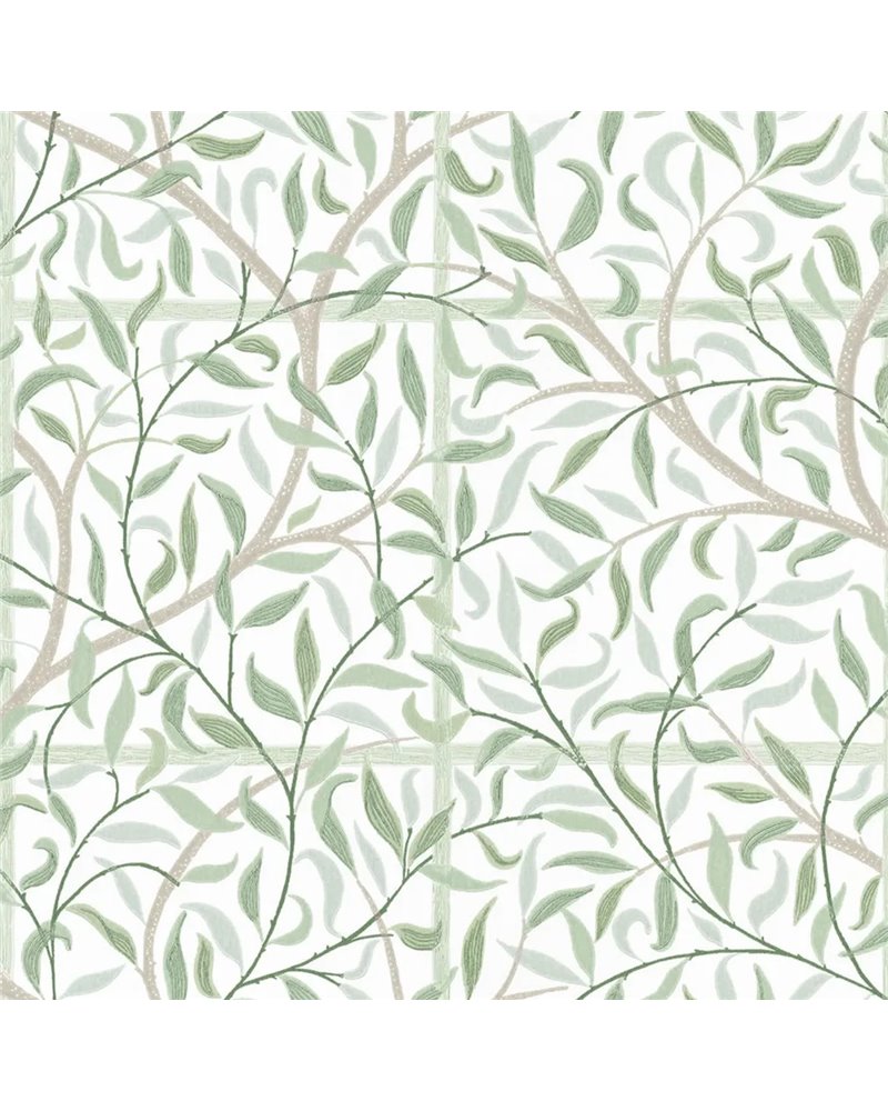 Emmie Spring Green S10407 Emmie Spring Green S10407