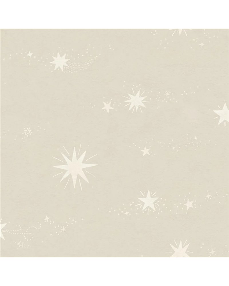 Gillis Sandstone S10377 Gillis Sandstone S10377