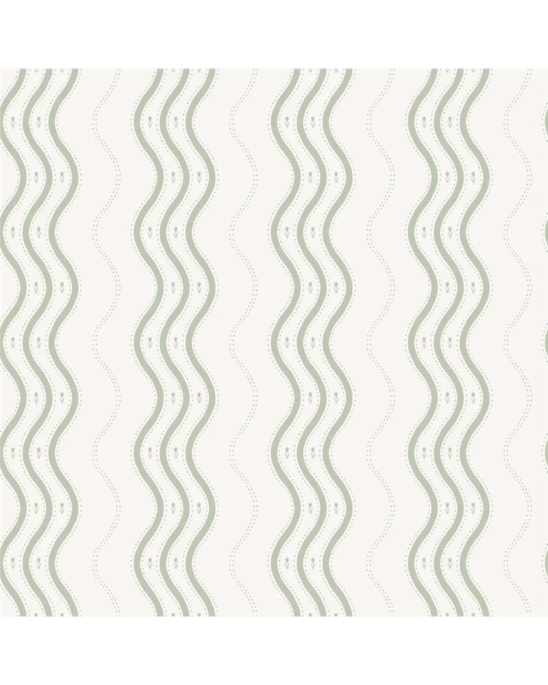 Ben Garden Green S10370 Ben Garden Green S10370