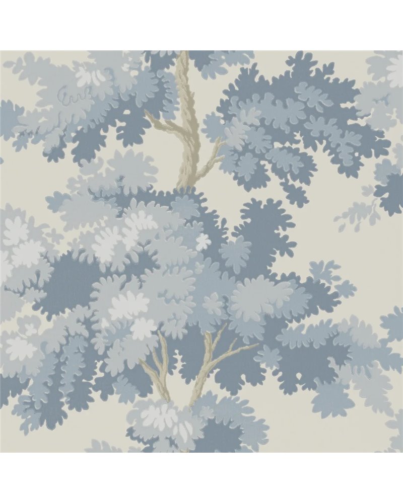 Raphael Light Blue 444-36 Raphael Light Blue 444-36