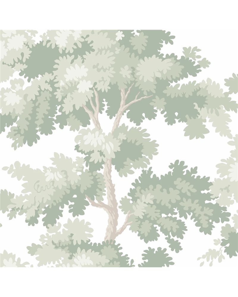 Raphael Light Green S10381 Raphael Light Green S10381