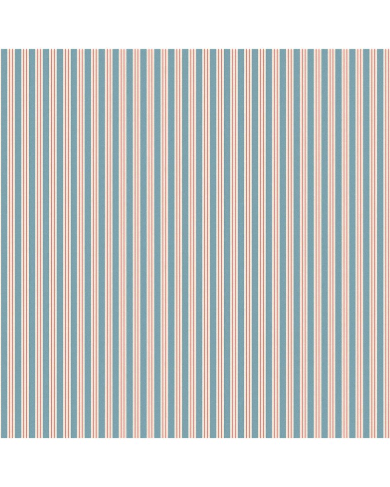 Linn Sky Blue S10397 Linn Sky Blue S10397