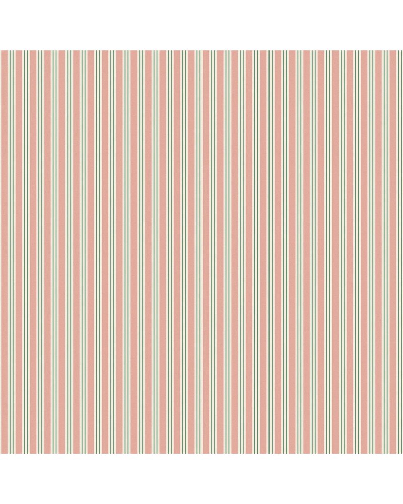 Linn Pink S10396 Linn Pink S10396