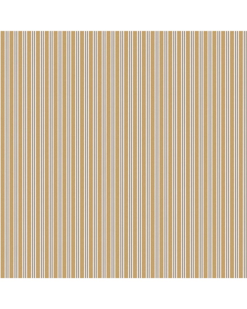 Linn Honey S10395 Linn Honey S10395