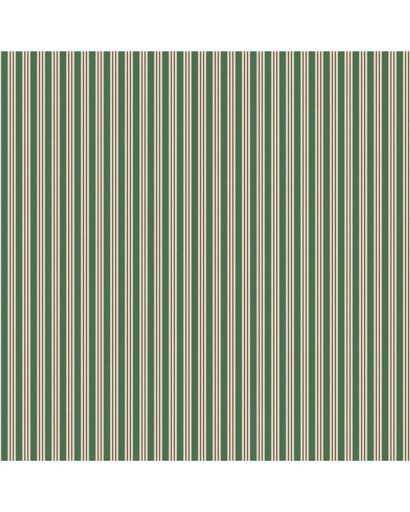 Linn Green S10394 Linn Green S10394