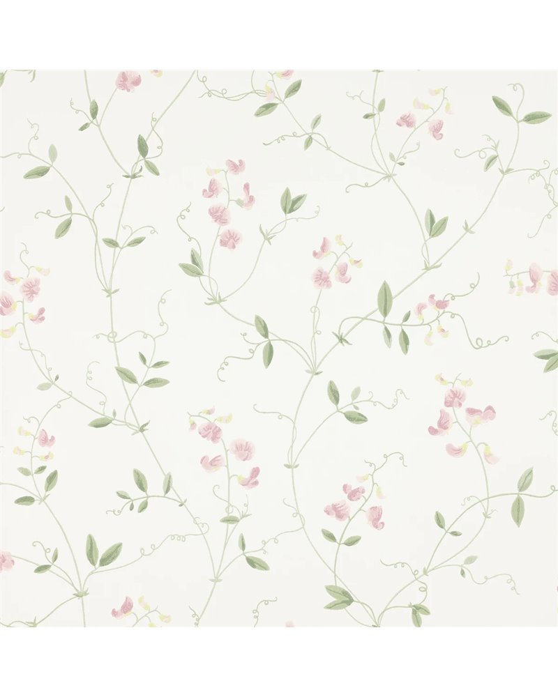 Sanna Light Pink 490-24 Sanna Light Pink 490-24